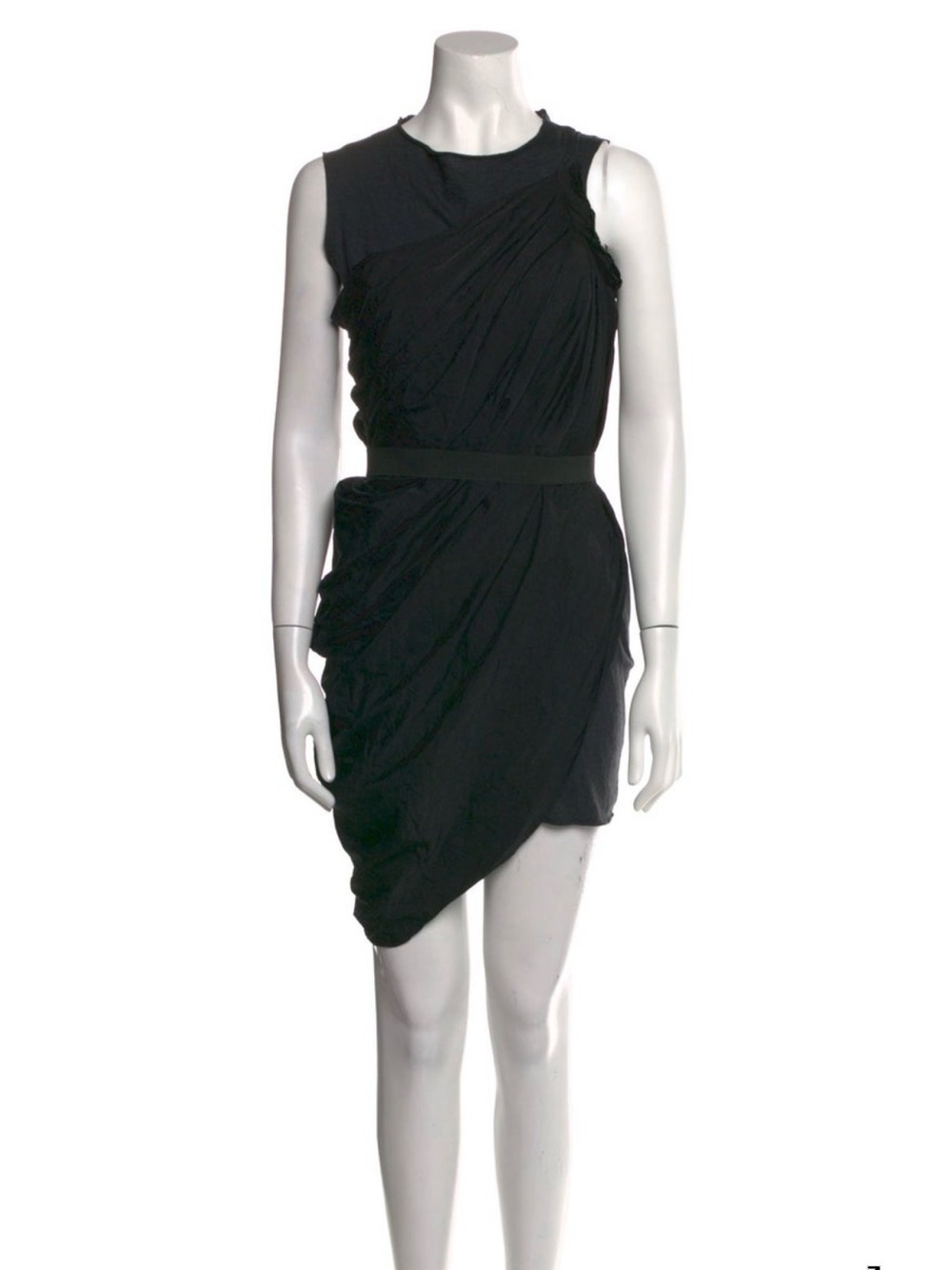 Lanvin cocktail dress